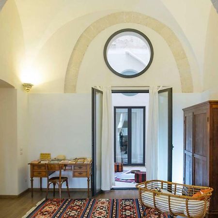 דירות Paolo & Francesca'S Trapani Loft מראה חיצוני תמונה